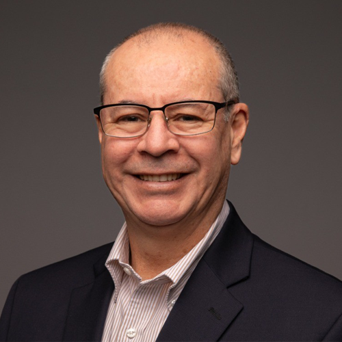 Juan Carlos Páez Zamora