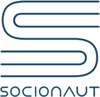 Socionaut